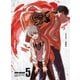 WIND BREAKER 5 [Blu-ray Disc]