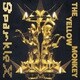 THE YELLOW MONKEY／Sparkle X
