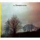 The Bremenrocks／The Bremenrocks