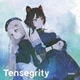 Nornis／Tensegrity