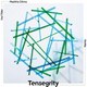 Nornis／Tensegrity