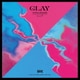 GLAY／whodunit-GLAY × JAY(ENHYPEN)-/シェア