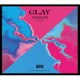 GLAY／whodunit-GLAY × JAY(ENHYPEN)-/シェア