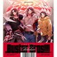 Buster Bros!!!／.Buster Bros!!!