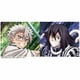 MY FIRST STORY × HYDE／夢幻/永久 -トコシエ-