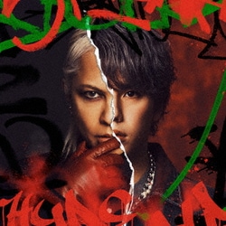 MY FIRST STORY × HYDE／夢幻/永久 -トコシエ-