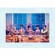 MANKAI STAGE『A3!』ACT2! ～WINTER 2024～ [Blu-ray Disc]