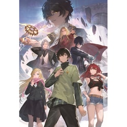 龍族 -The Blazing Dawn- 3 [DVD]