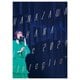 花澤香菜／HANAZAWA KANA Live 2024 "Intaglio" [Blu-ray Disc]