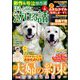 ほんとうに泣ける話 2024年 06月号 [雑誌]