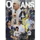 OCEANS (オーシャンズ) 2024年 06月号 [雑誌]