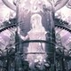 ユアネス／Ⅶ