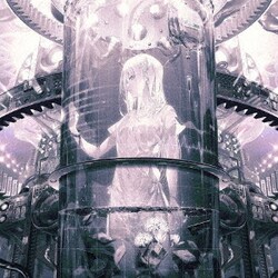 ユアネス／Ⅶ