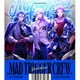 MAD TRIGGER CREW／.MAD TRIGGER CREW