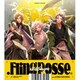 Fling Posse／.Fling Posse