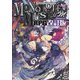 モノトーンミュージアムRPG改訂版―mensural(ログインテーブルトークRPGシリーズ―STANDARD R.P.G SYSTEM) [単行本]