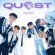 DXTEEN／Quest