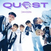 Quest