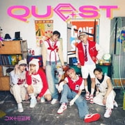 Quest
