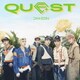 DXTEEN／Quest