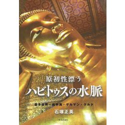 原初性漂うハビトゥスの水脈―量子世界・地中海・ゲルマン・クルド [単行本]