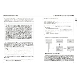 ヨドバシ.com - なぜ依存を注入するのかDIの原理・原則と