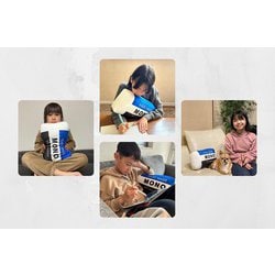 ヨドバシ.com - 宝島社 MONO文具BOOK Vol.3(TJMOOK) [ムック
