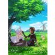Lv2からチートだった元勇者候補のまったり異世界ライフ Blu-ray BOX [Blu-ray Disc]