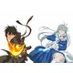 THE NEW GATE Blu-ray BOX [Blu-ray Disc]
