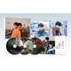 恋をするなら二度目が上等 DVD-BOX [DVD]