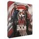 ファルコン&ウィンター・ソルジャー コレクターズ・エディション [UltraHD Blu-ray]