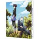 転生したらスライムだった件 第3期 2 [Blu-ray Disc]