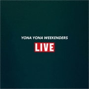 LIVE