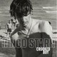 リンゴ・スター／クルキッド・ボーイ