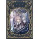 コミック百合姫 2024年 06月号 [雑誌]