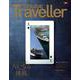 CRUISE Traveller Summer 2024－ＭＳＣクルーズ、大いなる挑戦。 [単行本]