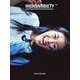 HIGHSNOBIETY JAPAN ISSUE12+ HINA YOSHIHARA [単行本]