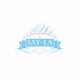SAY-LA／RISTORANTE