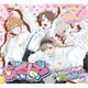 アオペラ -aoppella!?- 「(*・∀・*)人(*・∀・*)～かわいいあやあやと 愉快な仲間たち～」／アオペラ -aoppella!?- 6