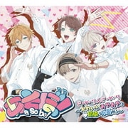 アオペラ -aoppella!?- 6