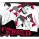 アオペラ -aoppella!?- 「Rock on King」／アオペラ -aoppella!?- 6