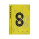 怪獣8号 Vol.3 [Blu-ray Disc]