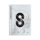 怪獣8号 Vol.4 [Blu-ray Disc]