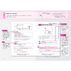 ヨドバシ.com - 根本正次のリアル実況中継司法書士合格ゾーン