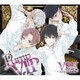 アオペラ -aoppella!?- 「VSK～ビジュアル最盛期～」／アオペラ -aoppella!?- 6