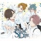 アオペラ -aoppella!?- 「おっきな★らいおん」／アオペラ -aoppella!?- 6