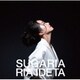 出田りあ／SUGARIA シュガーリア