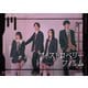 マイストロベリーフィルム Blu-ray-BOX [Blu-ray Disc]