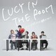 LUCY IN THE ROOM／ハートビートは眠らない