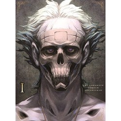 新品DVD★『望まぬ不死の冒険者 vol.01 初回限定版』 Blu-ray＆DVD -TVアニメ「望まぬ不死の冒険者」公式サイト-